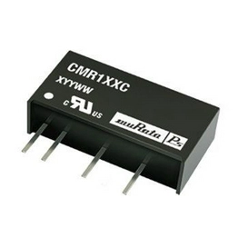 CMR100C Murata Power Solutions