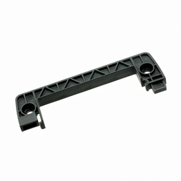 28503.4 CONTA-CLIP