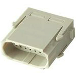 HARTING 09140253001 image