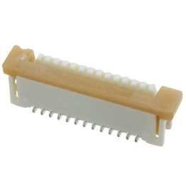 526101371 molex