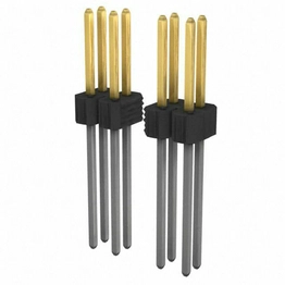 68693-272HLF Amphenol