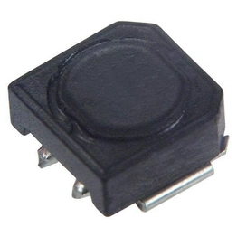 ELL6SH151M Panasonic
