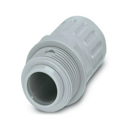 WP-GT PP HF M25 PHOENIX CONTACT
