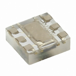 ISL29033IROZ-T7 Renesas Electronics