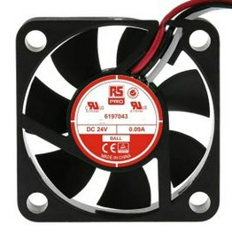 RS 6197043 image