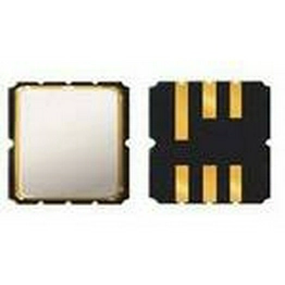 AFS406.1W01-TS31 ABRACON