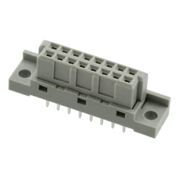 Hirose Electric PCN10C-16S-2.54DSA(72) image