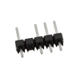 samtec TSW-105-07-T-S-002 image