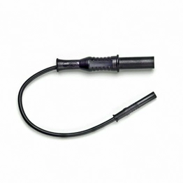 72936-39-0 Pomona Electronics