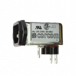 6EH9 TE Connectivity