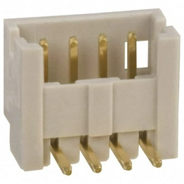 DF13-4P-1.25DS(50) Hirose Electric