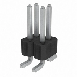 54202-T0802ALF Amphenol