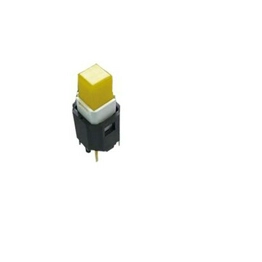 NIDEC COMPONENTS CORPORATION CFPB-1CC-4W9 image