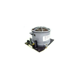 WW-F4WH-6 International Lighting