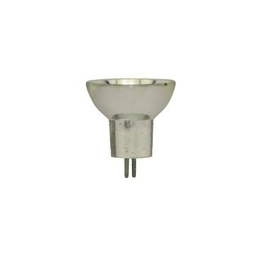 WW-2TF5-7 International Lighting