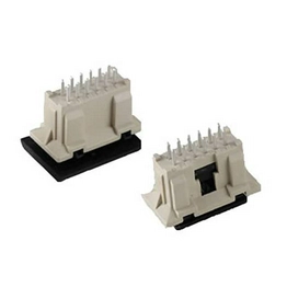 10148138-G0112ULF Amphenol