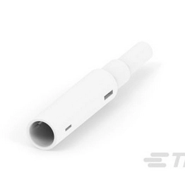 TE Connectivity 1-2083077-1 image