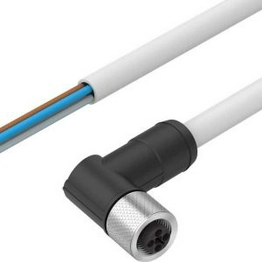 NEBL-T12W4-E-15-N-LE4 FESTO