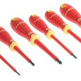 B220.007 BAHCO