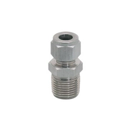 E40174 ifm electronic