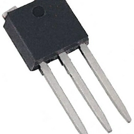 STMicroelectronics FERD30M45CR image