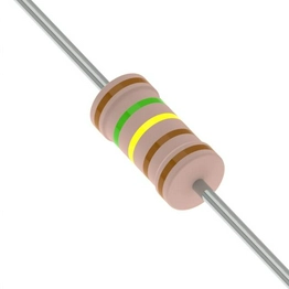 FMP300FRF73-1K54 YAGEO