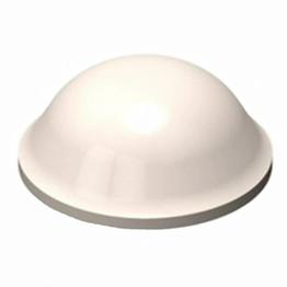 SJ5406 WHITE 3M