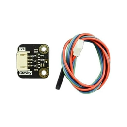 SEN0394 DFROBOT