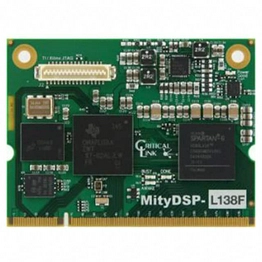 L138-DG-225-RI Critical Link