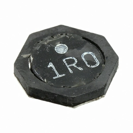 BOURNS SRU6013-470Y image