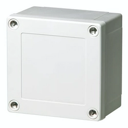FIBOX PC 95/60 HG ENCLOSURE image