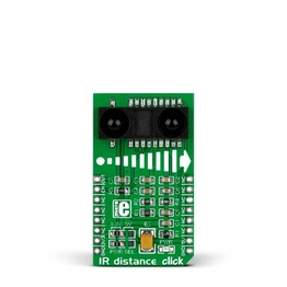 MikroElektronika MIKROE-1991 image