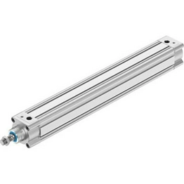 DSBC-63-500-D3-PPVA-N3 FESTO