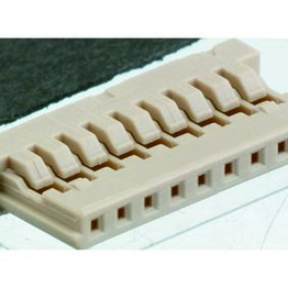 Hirose Electric DF14-7S-1.25C image