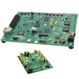 EKIT01-HMCAD1100 Analog Devices