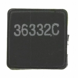 36332C Murata Manufacturing