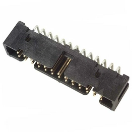 2526-5002-UG 3M
