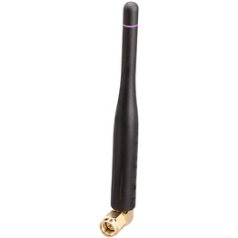 ANT-2.4-CW-RCL-SMA TE Connectivity