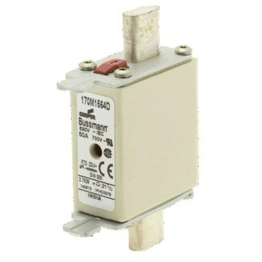 EATON 170M1564D image