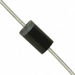 TP1.5KE22A Littelfuse