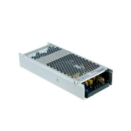 UHP-750-24 Mean-Well USA, Inc.