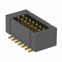 FTMH-107-02-H-DV-ES samtec