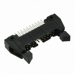 D3428-6202AR 3M