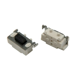 TS-1012EV-AC03516 XUNPU