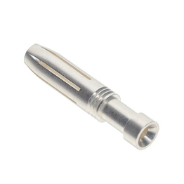 09330005202 HARTING
