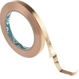 Advance Tapes AT526 image