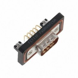 1727040058 molex