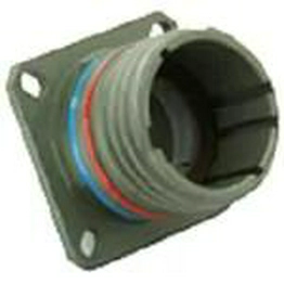 D38999/20WB5SA Corsair Electrical Connectors