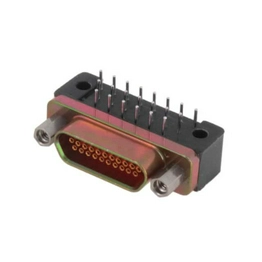 M83513/13-C01CP ITT