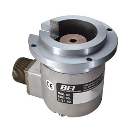 01029-1702 Sensata Technologies